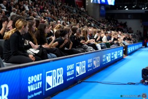 gpg sfe03738 copia simone ferraro pha